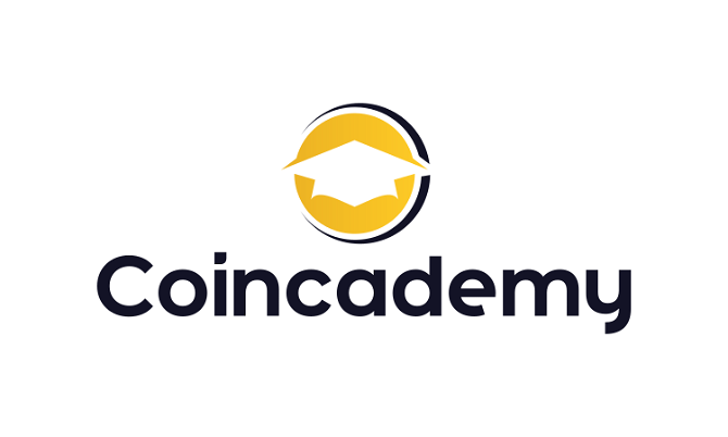 Coincademy.com